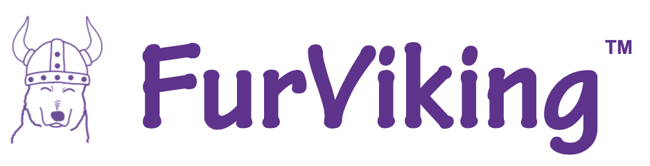 FurViking Italia