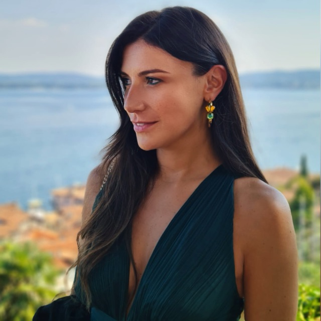 Elisa